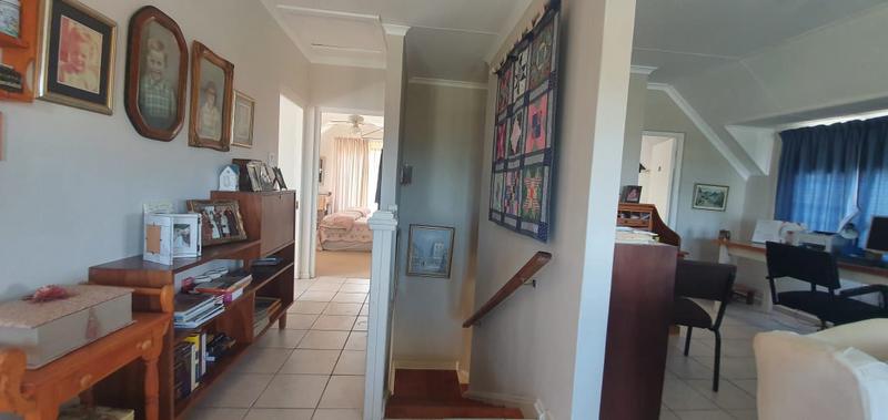 3 Bedroom Property for Sale in Kleinmond Western Cape